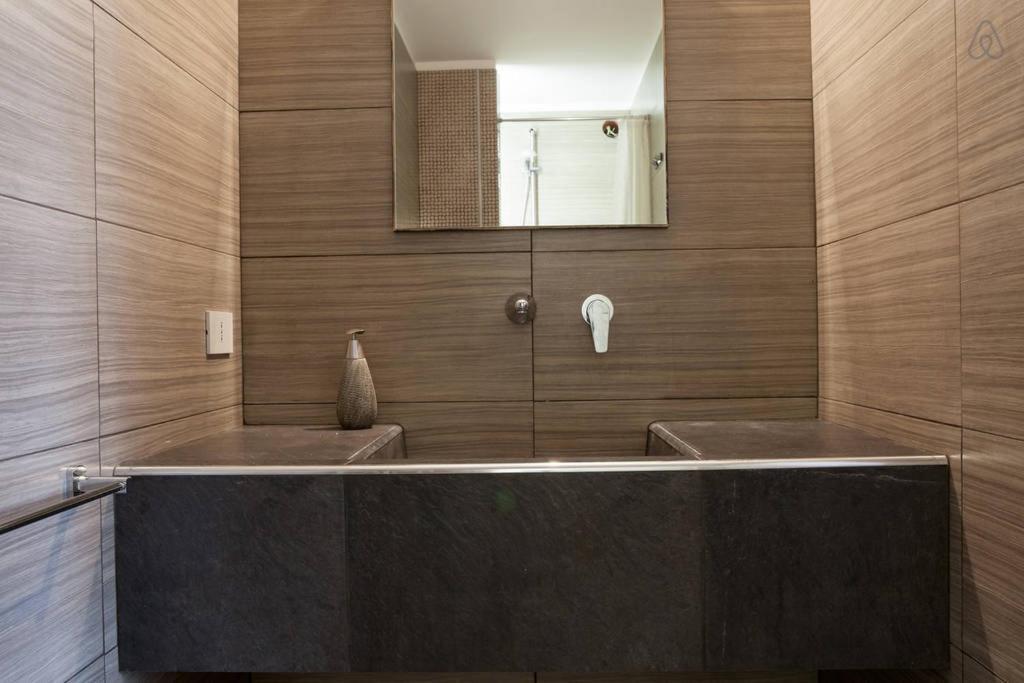 Casale Alma Bed and Breakfast Μαρσάλα Δωμάτιο φωτογραφία