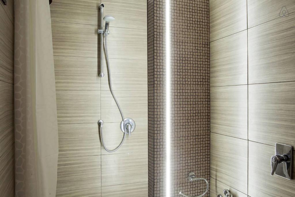 Casale Alma Bed and Breakfast Μαρσάλα Δωμάτιο φωτογραφία